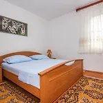 Apartmán Zana Trogir