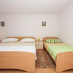 Zana Apartmán Trogir