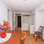 Apartmán Zana