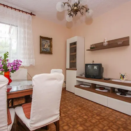 Apartment Zana Trogir