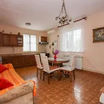 Apartamento Zana *