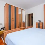 Zana Apartamento Trogir